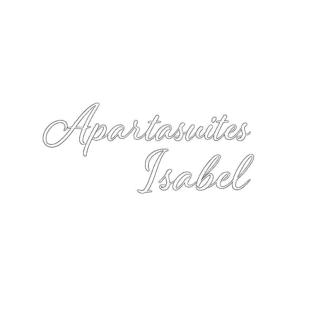 Hotel Isabel